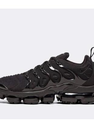 Чоловічі кросівки  nike vapormax