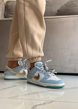 nike orange sneakers no lace dress shoes clearance