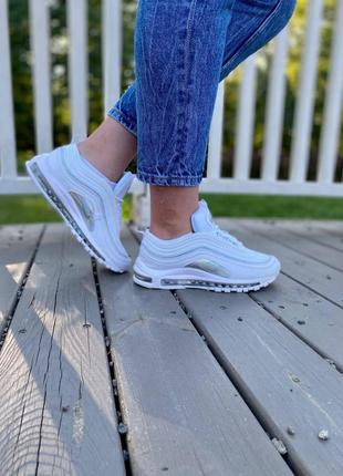 nike air max 97 1850 125139959