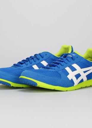 Кроссовки asics onitsuka tiger2 фото