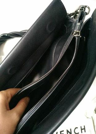 Сумка в стиле givenchy люкс 👑 6