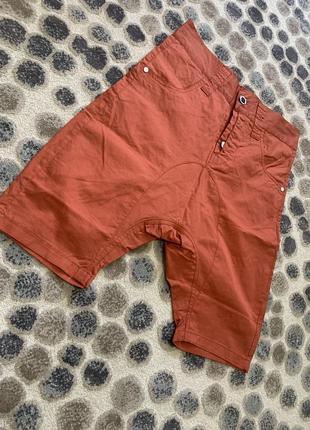 Шорты humor. новые. размер xs-s