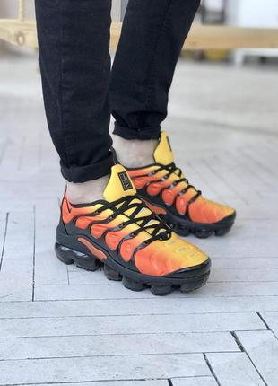Мужские кроссовки  nike air max go strong price