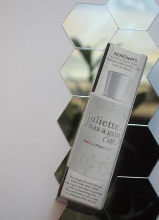 Carolina herrera good girl - 80 мл