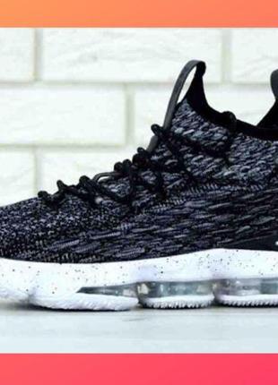 nike lebron 15 2250 127471151