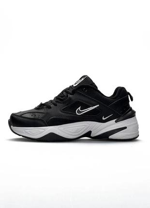 Чоловічі кросівки nike zoom janoski obsidian clip paint color white