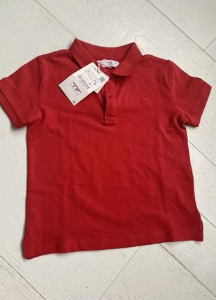 Футболочка