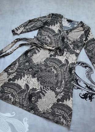 Платье платье