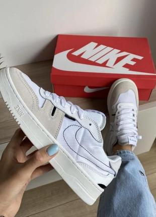 Женские кроссовки   nike 40