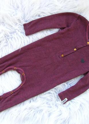 Качественный и стильный человечек tumble'n dry