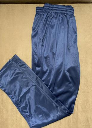 Umbro спортивные штаны новые брендовые оригинал!1 фото