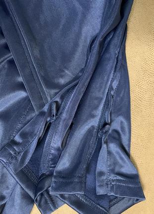 Umbro спортивные штаны новые брендовые оригинал!7 фото