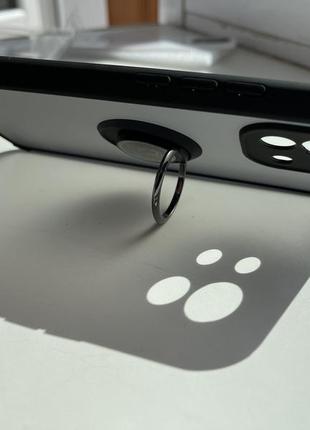 Чехол на xiaomi mi 11 magsafe 2