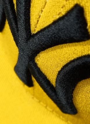 Кепка бейсболка new york yankees new era нью-йорк