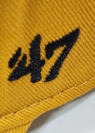 Кепка бейсболка new york yankees new era нью-йорк