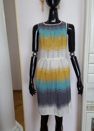 Плаття missoni