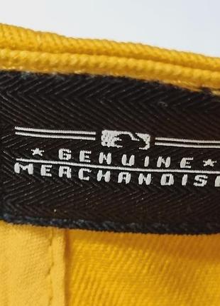 Кепка бейсболка new york yankees new era нью-йорк