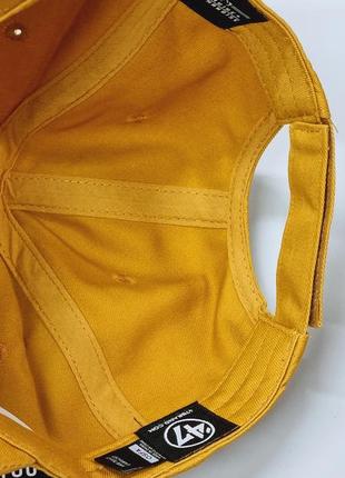 Кепка бейсболка new york yankees new era нью-йорк