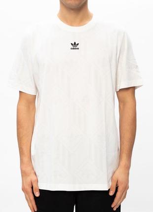 Футболка adidas р.xs-s2 фото