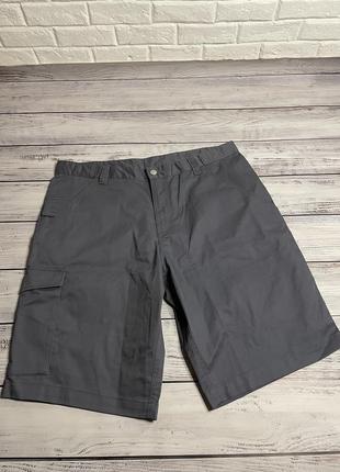 Шорты базовые russel athletics/dickies/carhartt