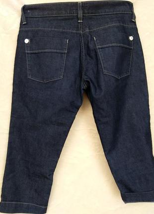 Hugu boss бриджи бермуды шорты штаны капри