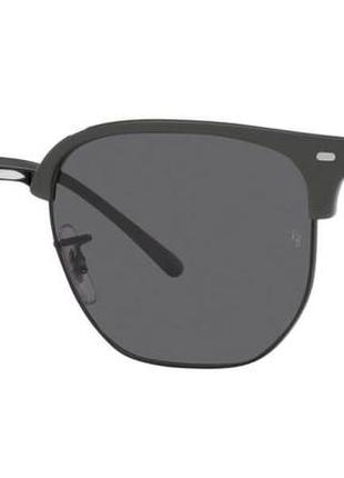 Солнцезащитные очки ray-ban rb 4416 6653b1