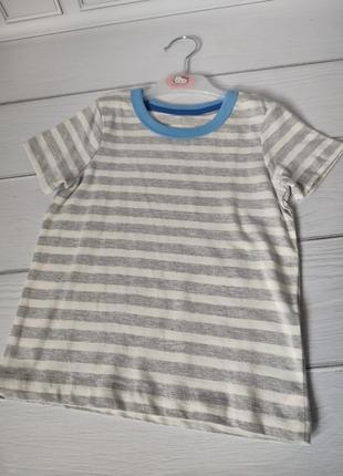 Класна футболка