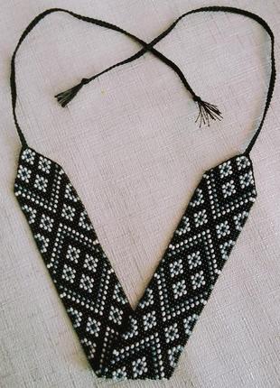 Вариант любимой силянки лезвия украинки