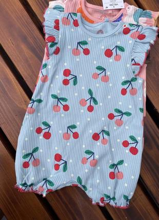 Пісочники для дівчаток next 2
