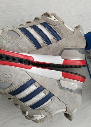 Кроссовки adidas 42-43р.