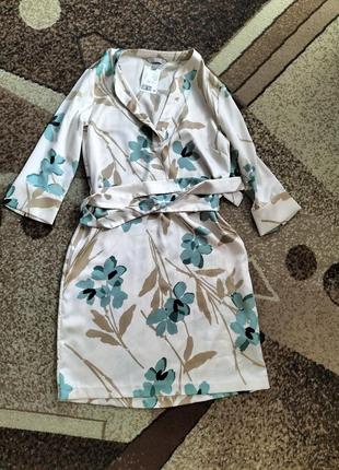 Платье h&amp;m