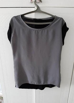 Женская блузка steps размер l-xl