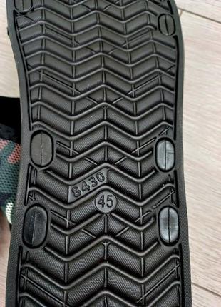 Сандалії6 фото