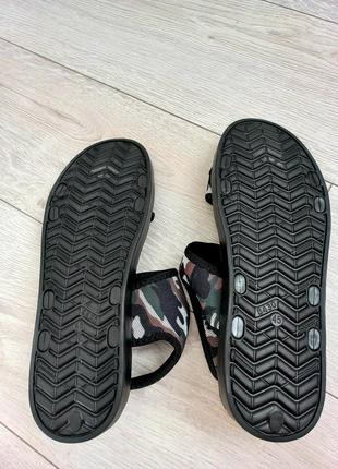 Сандалії5 фото