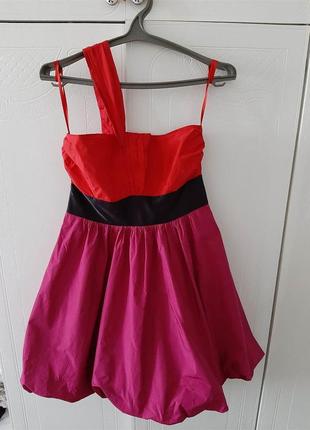 Летнее платье styles by steps размер 36