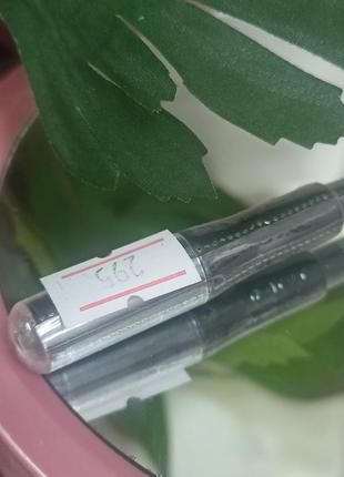 Карандаш для глаз bourjois khol contour с точилкой черный 1.2 г