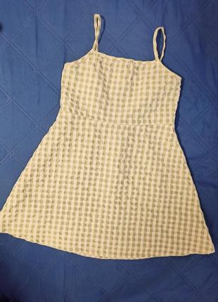 Сукня primark