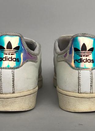 Adidas originals superstar 350 125149730