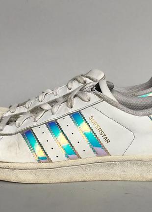 adidas krooked lavers heel женские кожаные кроссовки женккие кожаные кроссовки