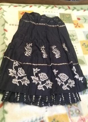 Юбка/XL / 50.