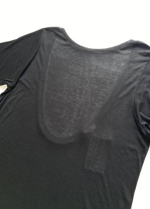 Футболка2 фото