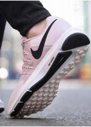 Весенние летние кроссовки nike