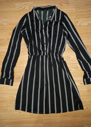 Сукня фірми new look.