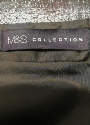 M&s спідниця3 фото