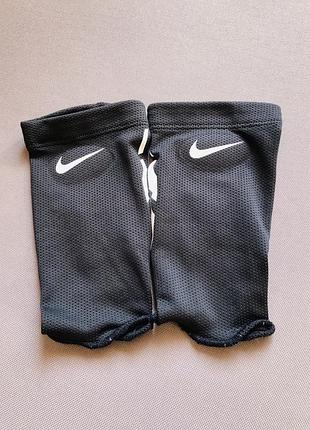 Нарукавники оригинал nike