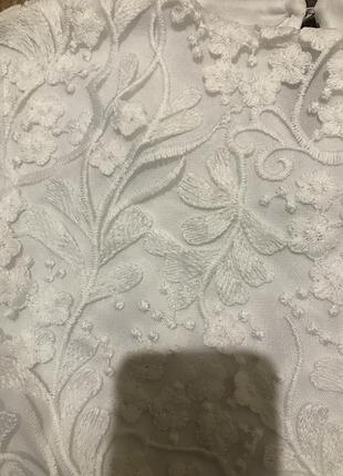 Кофтина ошатна 3