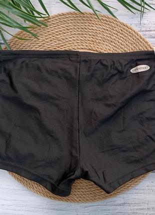 Купальные мужские плавки трусы шорты для пляжа купания2 фото