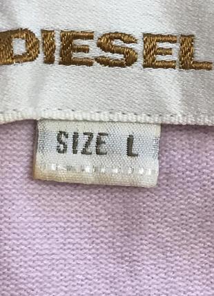 Фирменный пуловер2 фото