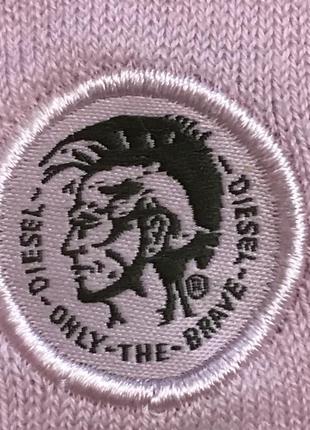 Фирменный пуловер3 фото