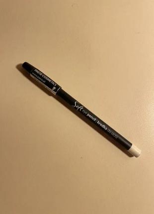 Олівець для очей paese eye pencil 06 golden ecru